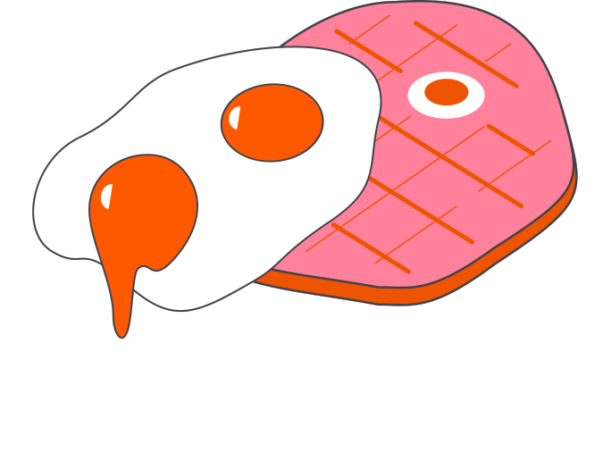 xnham logo
